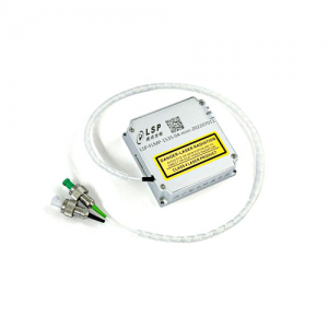 https://www.lumispot-tech.com/1535nm-mini-pulsed-fibre-laser-product/