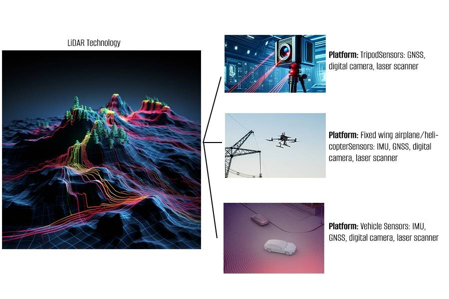 Applicazione di LiDAR_(1)