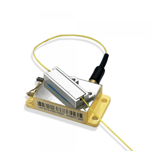 https://www.lumispot-tech.com/c3-stage-fiber-paird-diode-laser-product/