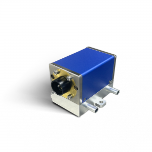 https://www.lumispot-tech.com/cw-diode-pump-module-g2-a-dpssl-product/