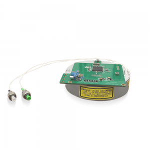 https://www.lumispot-tech.com/pulsed-erbium-fiber-laser-product/