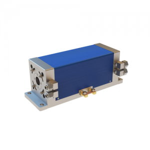 /qcw-diode-pump-module-dpssl-product/