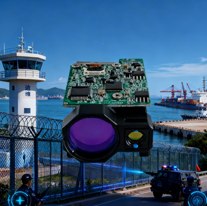 微信图片_20251119113022