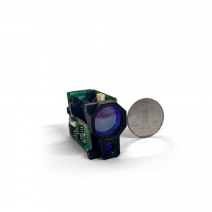 https://www.lumispot-tech.com/micro-laser-ranging-module-3km-product/