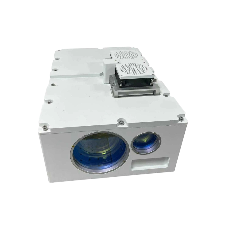 1064nm Laser Rangefinder