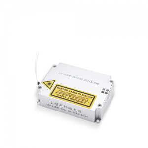 https://www.lumispot-tech.com/1550nm-pulsed-fiber-laser-product/