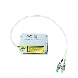https://www.lumispot-tech.com/1550nm-pulsed-fiber-laser-product/