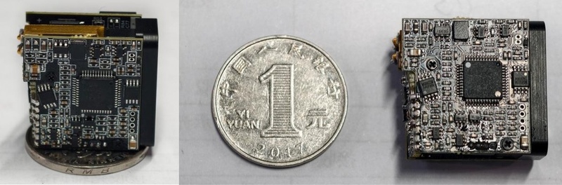 2026102907
