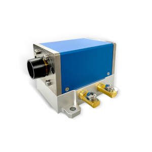 https://www.lumispot-tech.com/cw-diode-pump-module-dpssl-product/