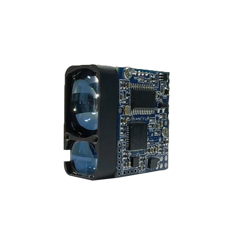 905nm Laser Rangefinder