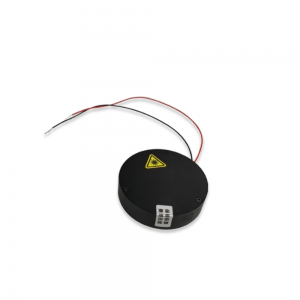 https://www.lumispot-tech.com/ase-fiber-optic-product/