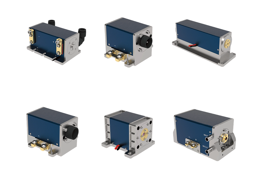 Diode Laser