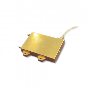 https://www.lumispot-tech.com/c18-c28-stage-fiber-coupled-diode-laser-product/