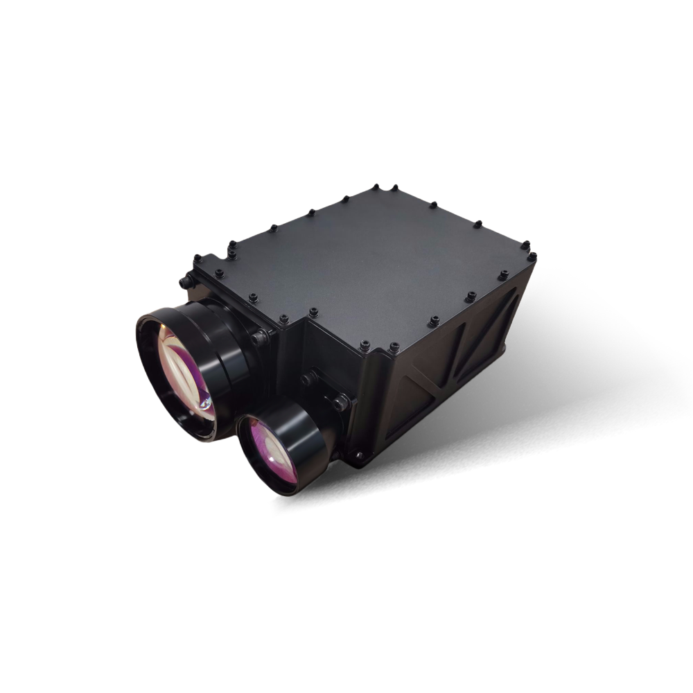 https://www.lumispot-tech.com/l1570-laser-rangefinder-product/