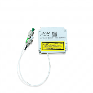 https://www.lumispot-tech.com/1535nm-mini-pulsed-fiber-laser-product/
