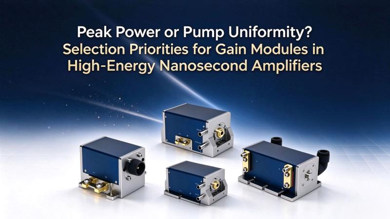 peak-power-vs-pump-uniformity-nanosecond-amplifier-en