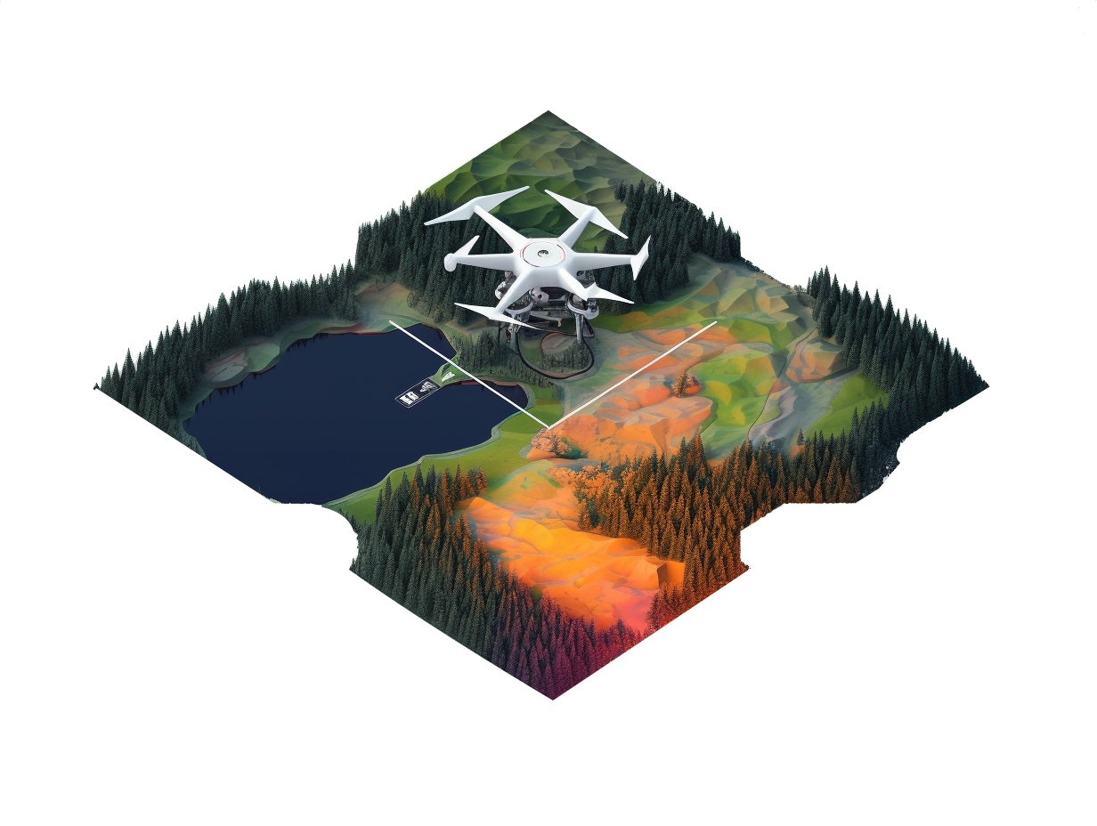 tsummers_drone_terrain_mapping_vector_map_550acad1-045a-476a-bdbb-a03d522aeb66