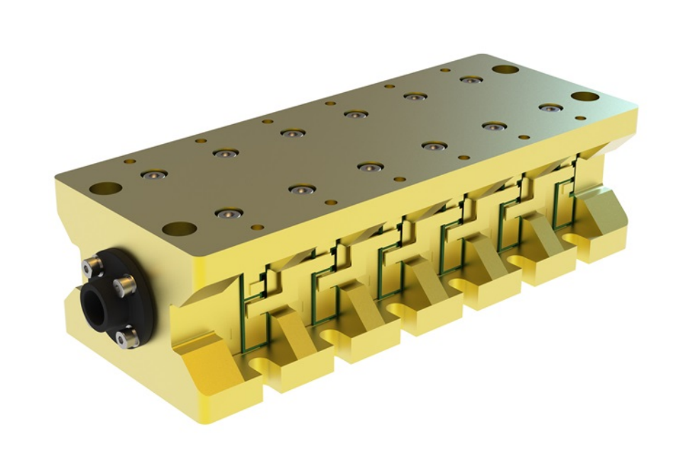 微信图片_2025-12-26_103630_934