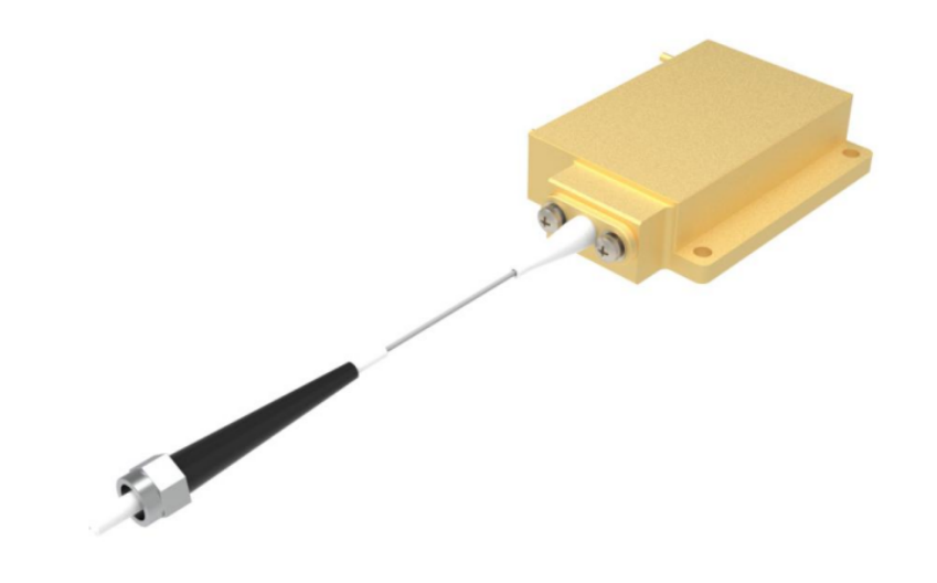 微信图片_2026-01-26_100758_878