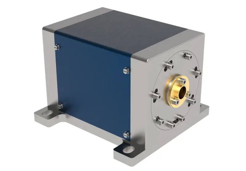 微信图片_20260114141257_586_80